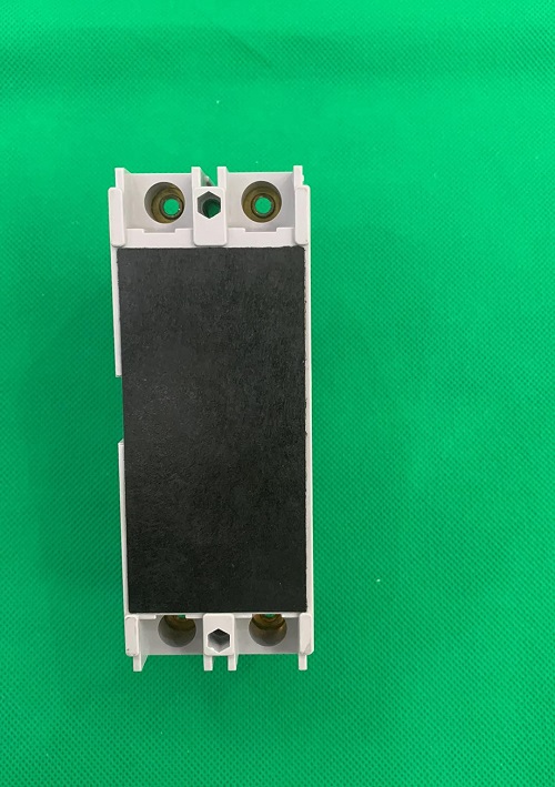 MCCB CHEIL CBE-52N-15A